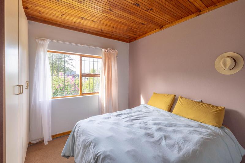 2 Bedroom Property for Sale in Grahamstown Eastern Cape